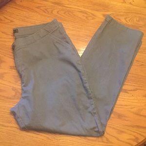 LEE Casual Pants